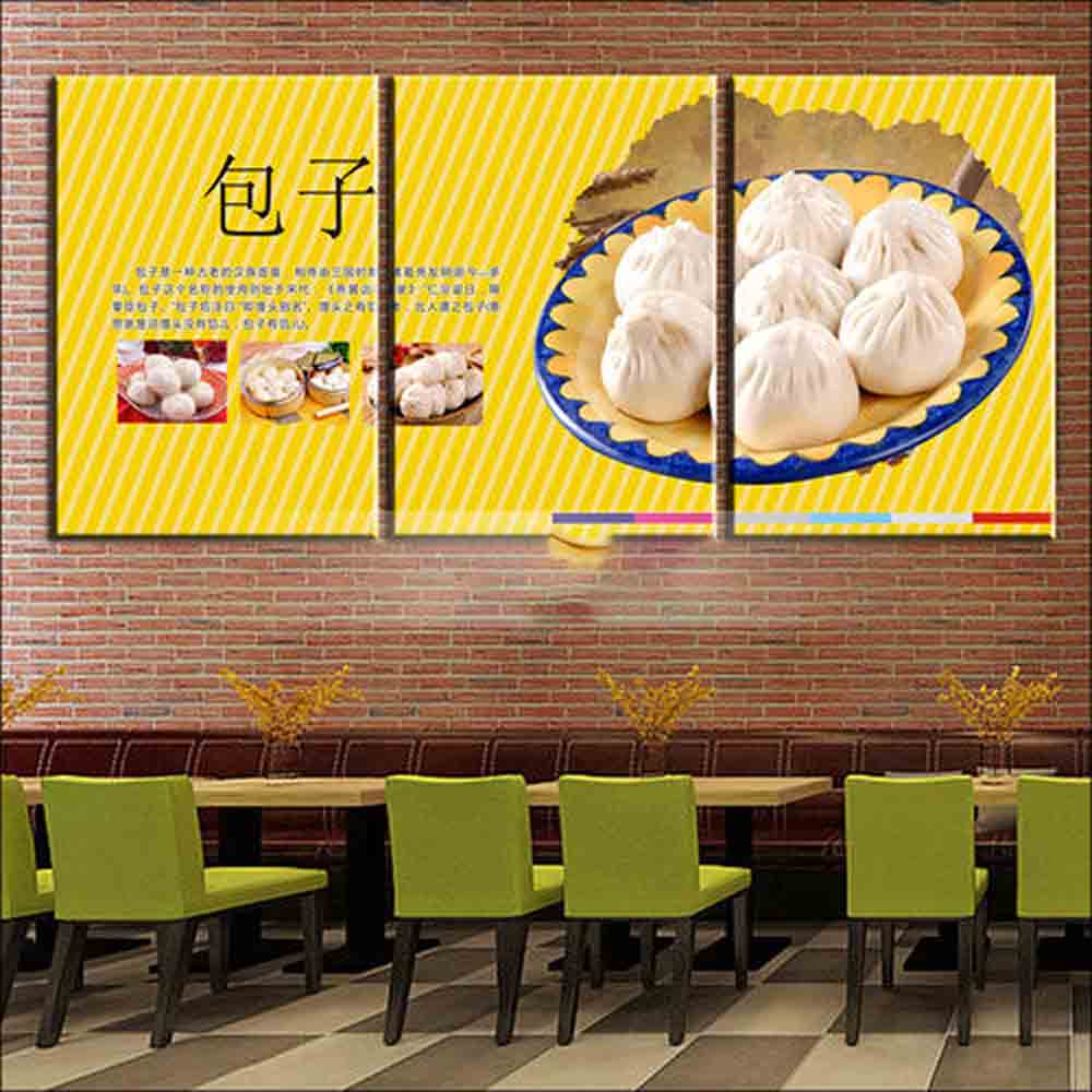 07e5cacbcf9a59807ead9b3b189f7cb0 拷贝.jpg