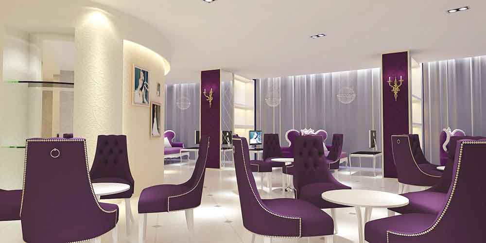 成都装修公司 成都装修公司