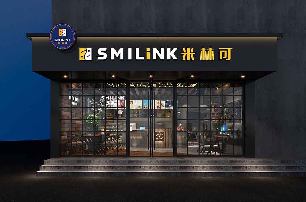 1572173780197761.jpg e632703b4d6c351f451e5a5fca0dc968.jpg