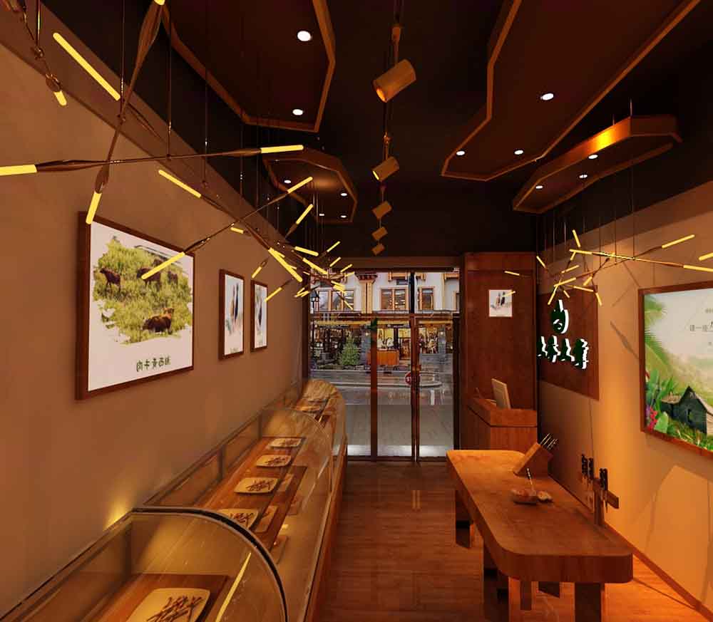 1572173802119527.jpg f6aea57f87bb37745df68c8f72249e7f.jpg