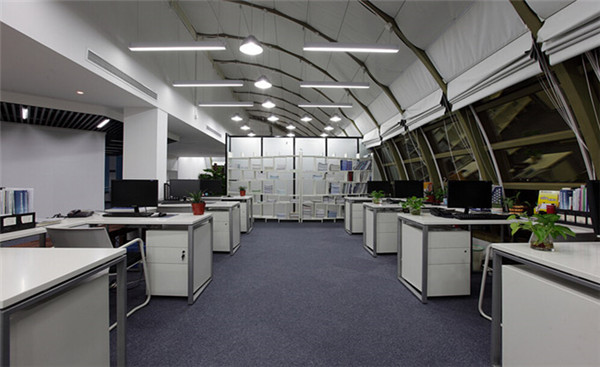 成都办公室装修省钱小妙招 成都办公室装修省钱小妙招