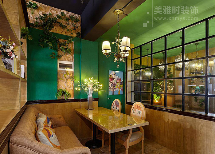 咖啡馆装修.jpg 咖啡馆装修.jpg